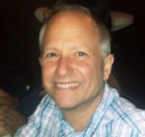 Jay, xSoTec Founder